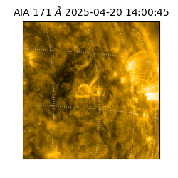 saia - 2025-04-20T14:00:45.353000