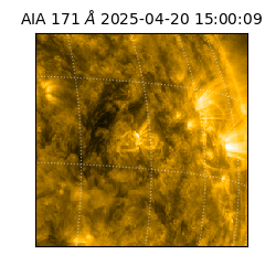 saia - 2025-04-20T15:00:09.350000