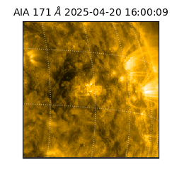 saia - 2025-04-20T16:00:09.350000