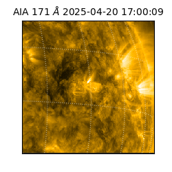 saia - 2025-04-20T17:00:09.350000