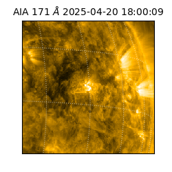saia - 2025-04-20T18:00:09.350000