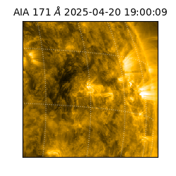 saia - 2025-04-20T19:00:09.350000