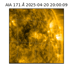 saia - 2025-04-20T20:00:09.350000