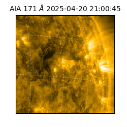 saia - 2025-04-20T21:00:45.353000