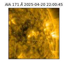 saia - 2025-04-20T22:00:45.353000
