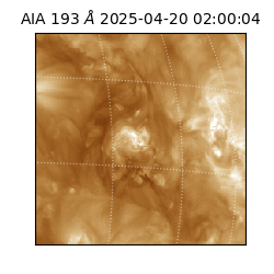 saia - 2025-04-20T02:00:04.843000