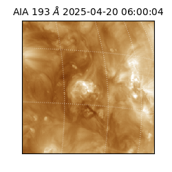 saia - 2025-04-20T06:00:04.843000