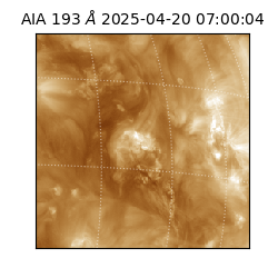 saia - 2025-04-20T07:00:04.843000