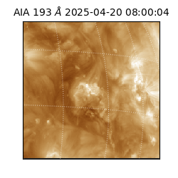 saia - 2025-04-20T08:00:04.843000