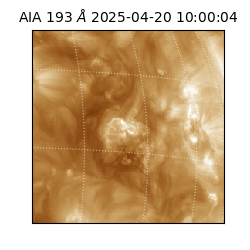 saia - 2025-04-20T10:00:04.843000