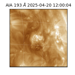 saia - 2025-04-20T12:00:04.843000