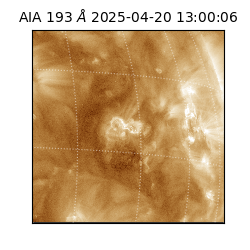 saia - 2025-04-20T13:00:06.900000