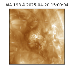 saia - 2025-04-20T15:00:04.842000