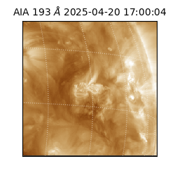 saia - 2025-04-20T17:00:04.842000