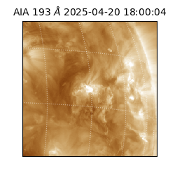 saia - 2025-04-20T18:00:04.843000