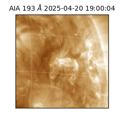 saia - 2025-04-20T19:00:04.843000