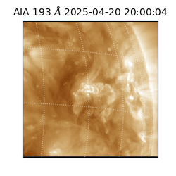 saia - 2025-04-20T20:00:04.847000