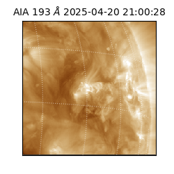 saia - 2025-04-20T21:00:28.843000