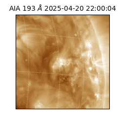 saia - 2025-04-20T22:00:04.843000