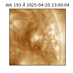 saia - 2025-04-20T23:00:04.843000