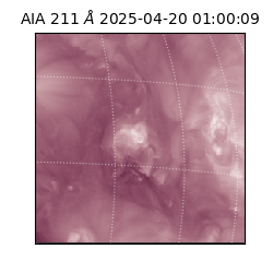 saia - 2025-04-20T01:00:09.629000