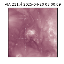 saia - 2025-04-20T03:00:09.626000