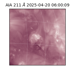 saia - 2025-04-20T06:00:09.632000