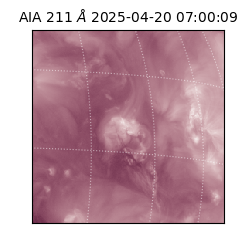 saia - 2025-04-20T07:00:09.633000