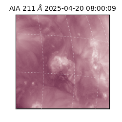 saia - 2025-04-20T08:00:09.632000
