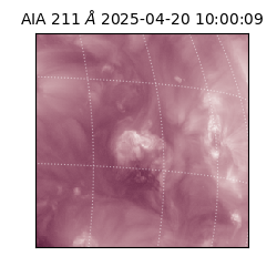 saia - 2025-04-20T10:00:09.626000