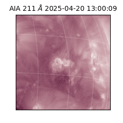 saia - 2025-04-20T13:00:09.620000