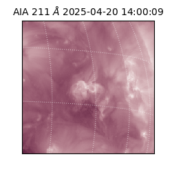 saia - 2025-04-20T14:00:09.632000