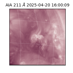 saia - 2025-04-20T16:00:09.626000