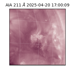 saia - 2025-04-20T17:00:09.626000