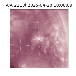 saia - 2025-04-20T18:00:09.633000