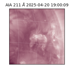 saia - 2025-04-20T19:00:09.633000