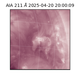 saia - 2025-04-20T20:00:09.626000