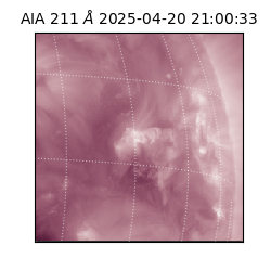 saia - 2025-04-20T21:00:33.626000