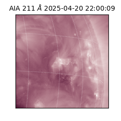 saia - 2025-04-20T22:00:09.626000