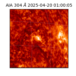 saia - 2025-04-20T01:00:05.134000