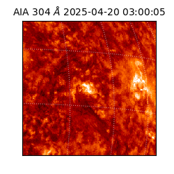 saia - 2025-04-20T03:00:05.130000