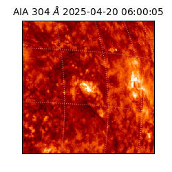saia - 2025-04-20T06:00:05.122000