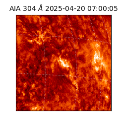 saia - 2025-04-20T07:00:05.130000