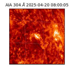 saia - 2025-04-20T08:00:05.130000