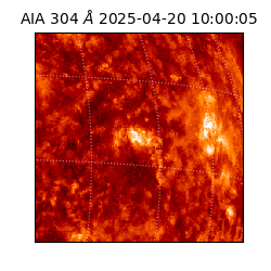 saia - 2025-04-20T10:00:05.130000