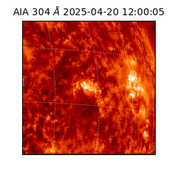 saia - 2025-04-20T12:00:05.131000