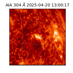 saia - 2025-04-20T13:00:17.130000