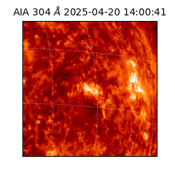 saia - 2025-04-20T14:00:41.130000