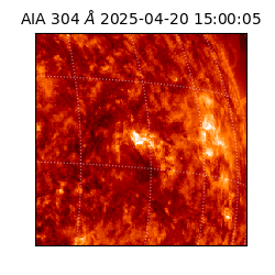 saia - 2025-04-20T15:00:05.122000