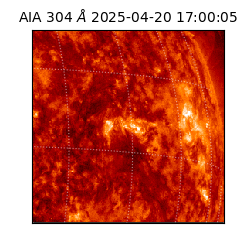 saia - 2025-04-20T17:00:05.122000